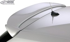 Spoiler tetto rdx - per, opel
