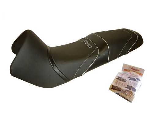 Fodera sella design bmw - fodera,