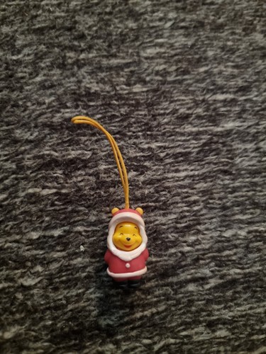 Disney winnie the - winnie, pooh