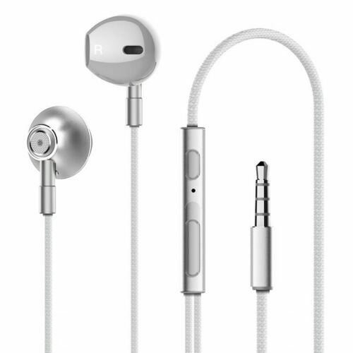 Lenovo cuffie musicali - lenovo,