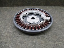 LG WASHER STATOR MOTOR PART#