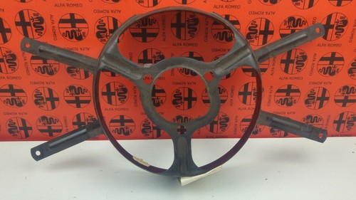 Alfa romeo mod - romeo,