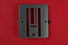 Piastra per macchina da cucire Pfaff Hobby