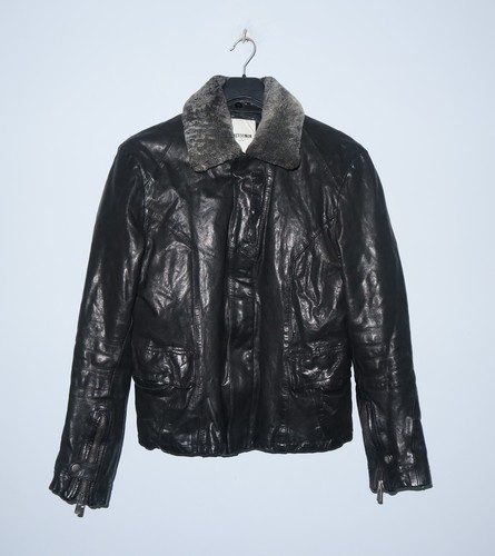 Giacca chevignon uomo - giacca,