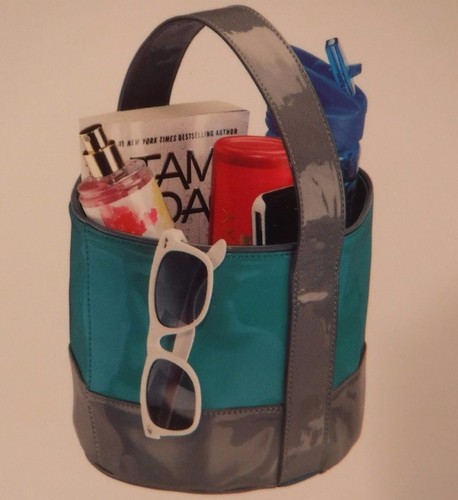Nuovo borsa inter design 4 - -,