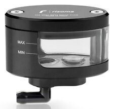 Rizoma Next Fluido Frizione