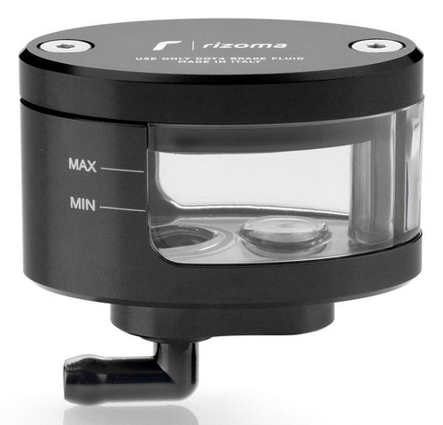 Rizoma next fluido frizione - rizoma,