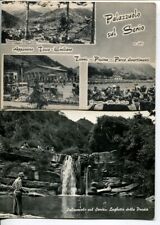 Palazzuolo sul Senio (FI) -