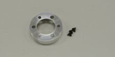 Kyosho igw008 campana - kyosho, k.igw008-03