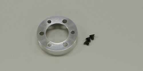 Kyosho igw008 campana - k.igw008-03,