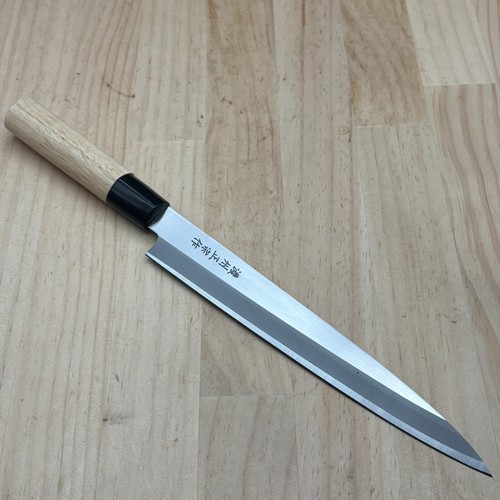 Coltello cucina giapponese - coltello, da