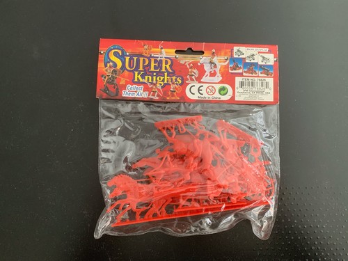 Jpw international super - jpw,