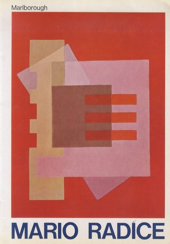 Mario radice - mario, radice.
