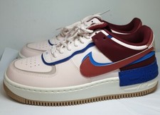 Scarpe Nike Air Force 1 Shadow