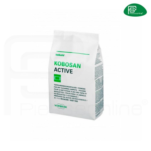Kobosan active folletto - active,
