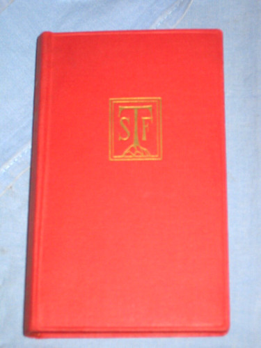 Fioretti santo francesco - fioretti, di