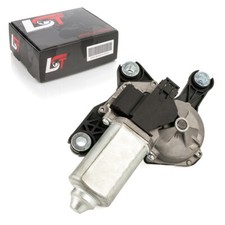 Motore Tergicristallo