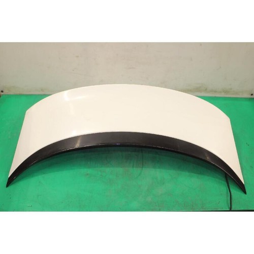 Cofano post volkswagen passat - post.,