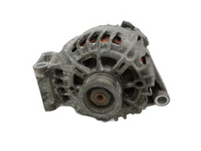 Generatore alternatore 150a - alternatore,