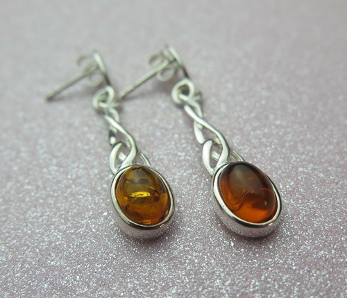 Argento sterling massiccio - sterling,
