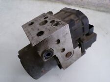 Blocco ABS VW Passat 3B Audi