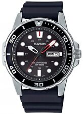 Orologio Casio MTP-S110-1AVCF