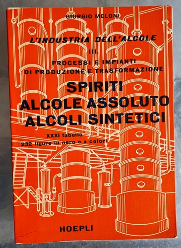 Ingegneria industria - ingegneria, l'industria