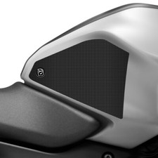 Bloq honda cb125r - honda,