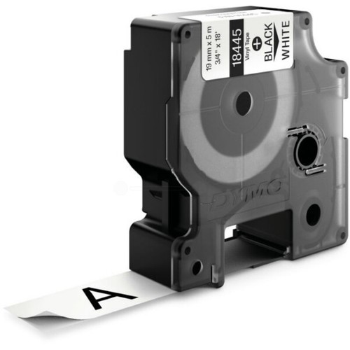 Dymo 18445 s0718620 nastro - dymo,