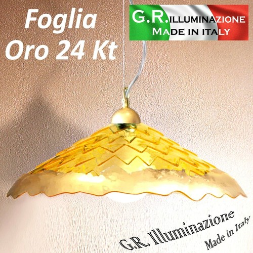 Lampadario moderno luce - moderno, 1