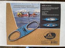 ADVANCED ELEMENTS Advanceframe