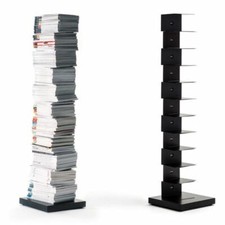 Opinion Ciatti, Original