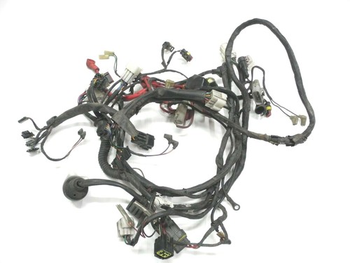 Keeway logik 125 - logik, 125-150