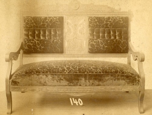 Foto antico vintage - foto,