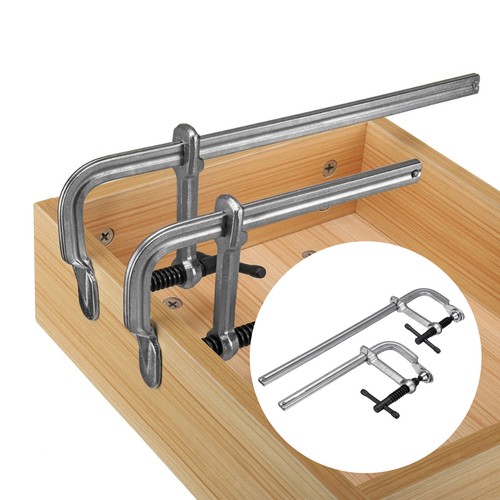 Set morsetti per - 4,