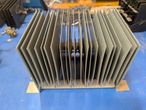Westinghouse ks15729 - westinghouse, ks15729-l1