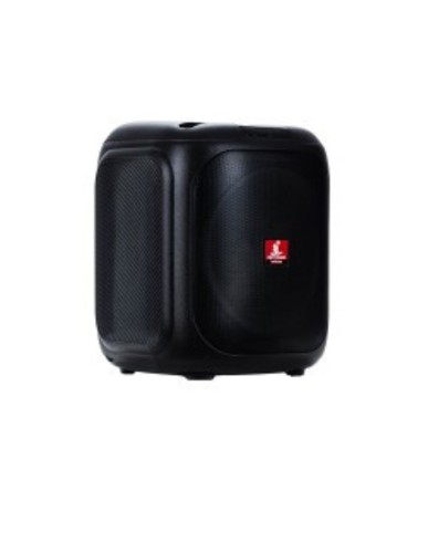 Audio design 107 speaker - design,