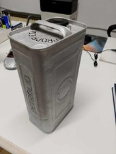 Latta Tanica Societa Italo