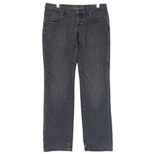 Vintage Richmond Jeans Uomo