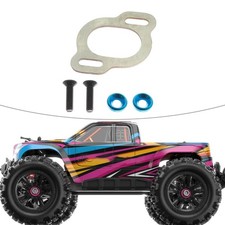 Supporto Motore RC per Auto in