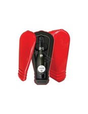 FRANCIACORTA BERLUCCHI '61