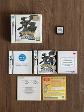 Pokémon versione bianca - pokémon,