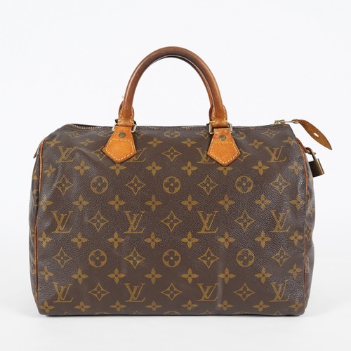 Borsa mano louis vuitton - louis,