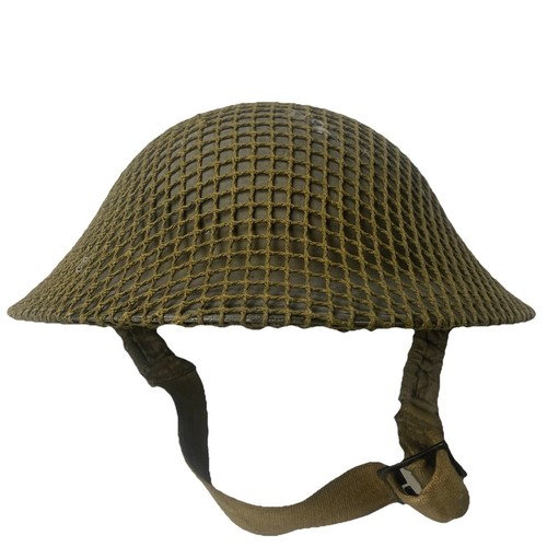 Casco britannico guerra - casco, britannico.