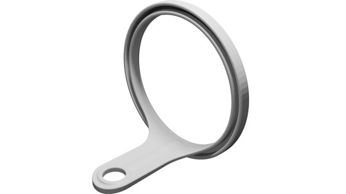 Supporto pop filter - pop,