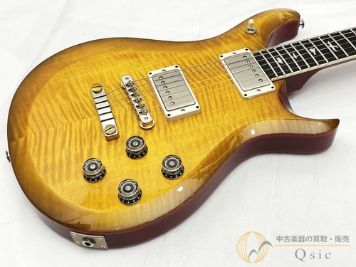 Paul reed smith - reed, 10°