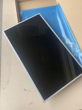 Schermo Sony VAIO PCG-91311M 17.3" HD+ LCD Display