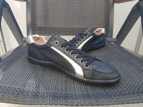 Prada sneaker scarpe - , uomo