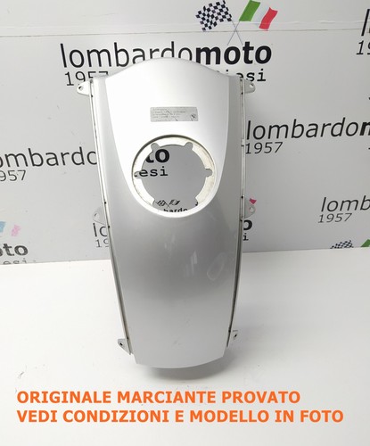 Carena coperchio cover - carena,
