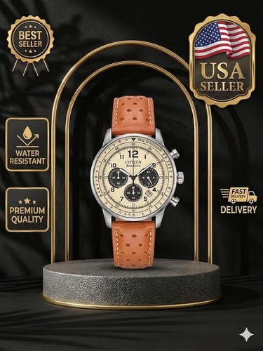 Citizen men ca4500 08x - citizen, ca4500-08x